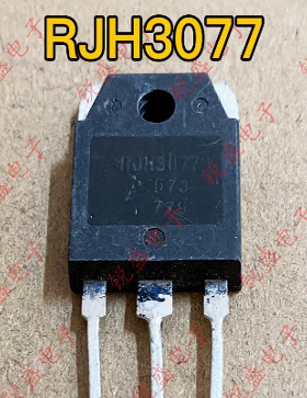 RJP3043 RJH3047 RJH3077 原装进口拆机液晶等离子 测好