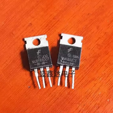 MUR1640CT  MUR1660CT 原装进口拆机 质量保证