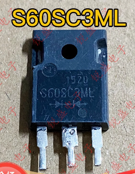 原装进口拆机 S60SC3ML 测试好发货 质量保证