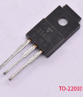 原装进口拆机 2SD1409 D1409 质量保证