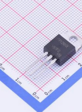 MTP20N20E FQP20N20 20N20 进口原装拆机 质量保证