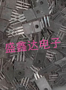 2SJ143 J143 2SJ142 2SJ147 2SJ141 原装进口拆机 质量保证