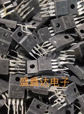 5L0380R 5L0380 5M0380 5M0380R 原装进口拆机质量保证