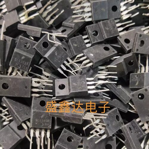 5L0380R 5L0380 5M0380 5M0380R 原装进口拆机质量保证