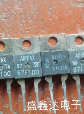 67F110 67F100 67F115  原装进口拆机 质量保证