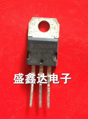 原装进口拆机 GP14NC60KD GP14NC60KD 质量保证