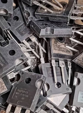 30CPQ040 原装进口拆机 IR正品 质量保证