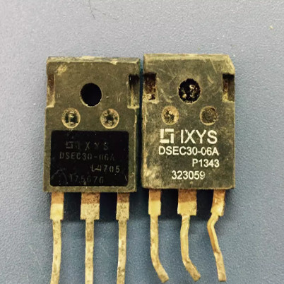 DSEK30-06A  原装进口拆机 质量保证