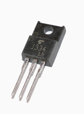 原装进口拆机 2SJ376 2SJ328 2SJ329 J376  J328 J329