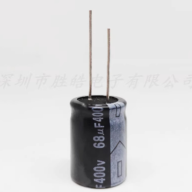 电解电容 400V68UF 450V68UF 质量保证