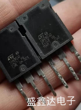 Y140NS10  原装进口拆机件 质量保证