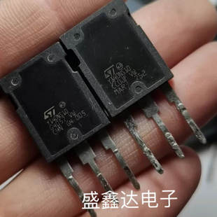 Y140NS10  原装进口拆机件 质量保证