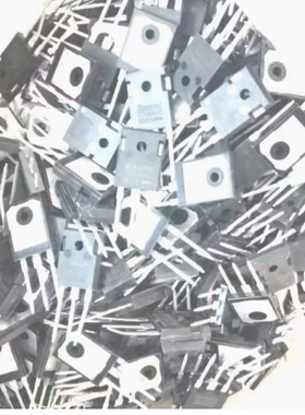 S60D40C 原装进口拆机 质量保证