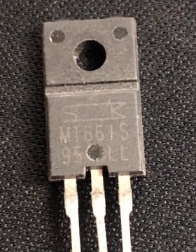 原装进口拆机 TM1661S TM1641S M1661S M1641S 质量保证