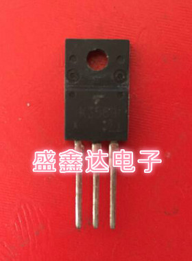 原装拆机 2SK3569 K3569 质量保证