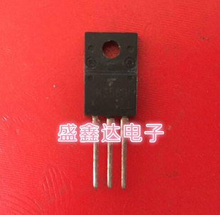原装拆机 2SK3569 K3569 质量保证