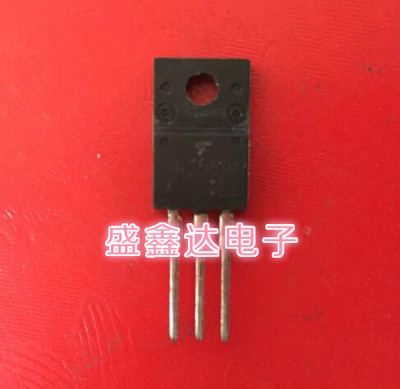 原装拆机 2SK3569 K3569 质量保证