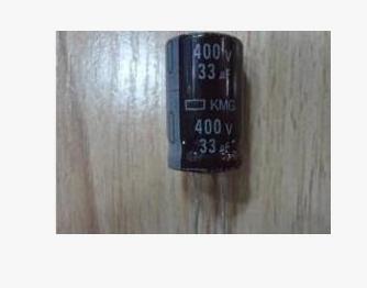 400v22uf 400v33uf 450V22UF 450V33UF 电解电容 全新 质量保证