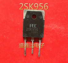 原装进口拆机 2SK956 K956质量保证