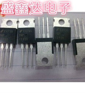 FQP12P20 FQP17P06 FQP19N20 FQP20N06 FQP22P10 原装拆机