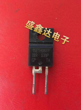 RJP6065 15ETH06FP D25XB80 原装拆机 专用套件 一套价