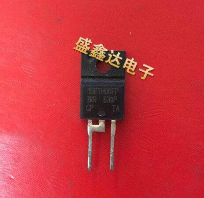 RJP6065 15ETH06FP D25XB80 原装拆机 专用套件 一套价