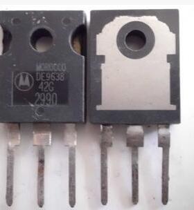 长期供应拆机场效应管 42G2990  42G2994 质量保证