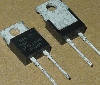 原装进口拆机 DSEI8-06A DSE18-06A 质量保证 600V8A