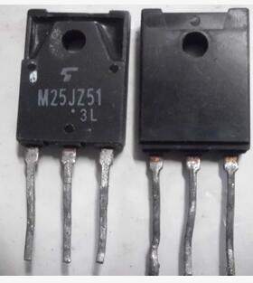 M25JZ51 M25GZ51 原装进口拆机 质量保证