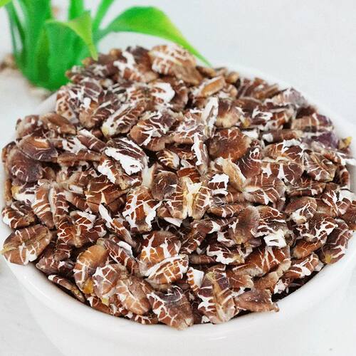 黑麦片快熟即食低脂营养代餐