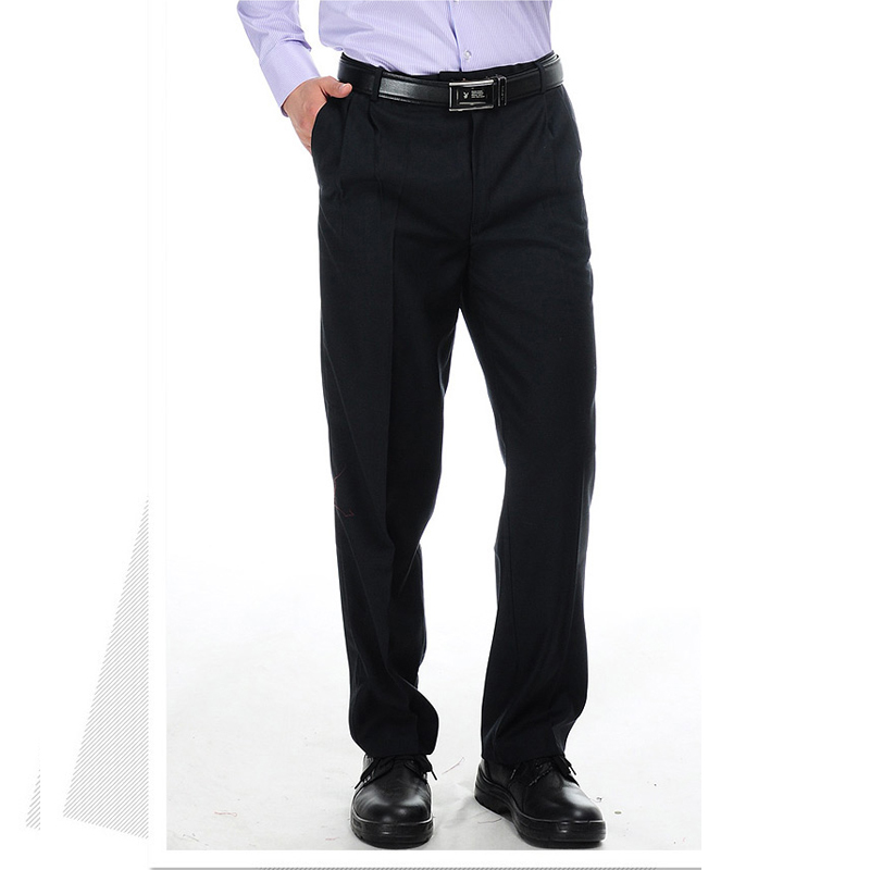Pantalon - Ref 1476214 Image 1