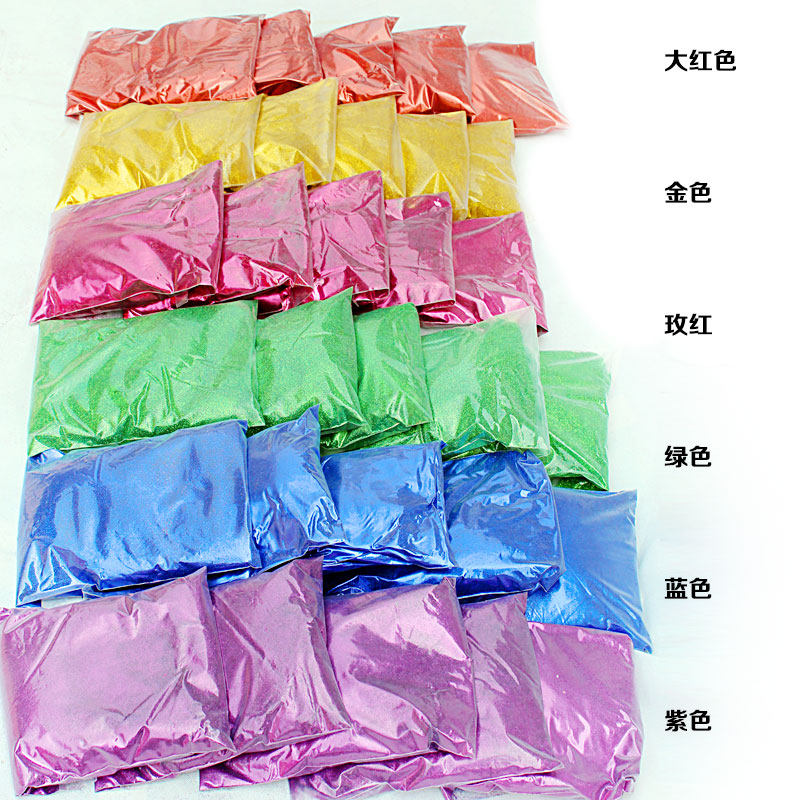 鎏金启动台倒沙显字道具庆典