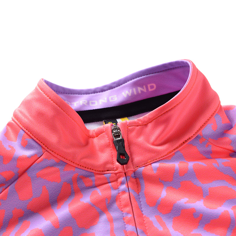 Vêtement cycliste femme MONTON - Ref 2208836 Image 3