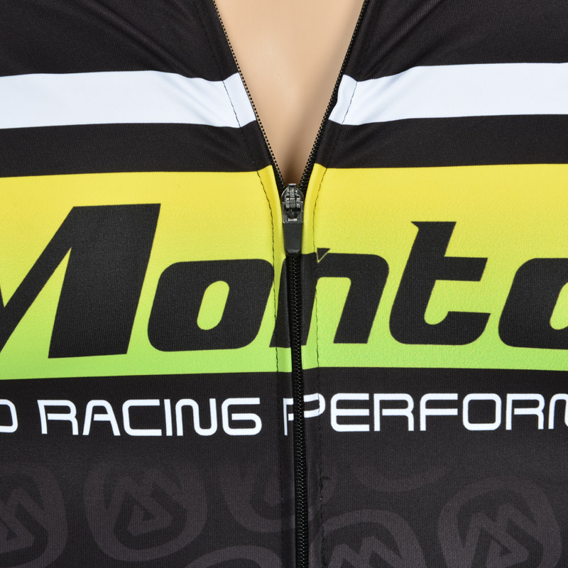 Vêtement cyclisme homme MONTON - Ref 2232261 Image 5