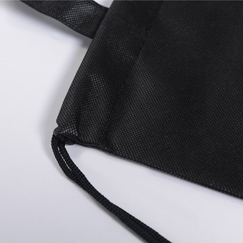 Sacoche pour vélo MONTON - Ref 2218018 Image 3