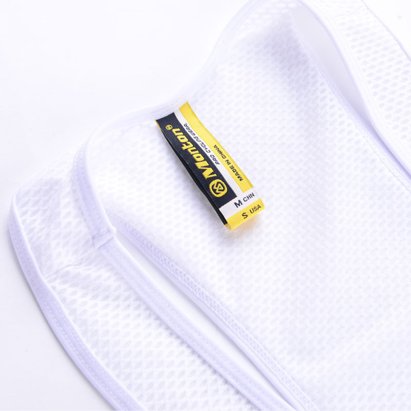 Tenue de cyclisme femme MONTON - Ref 2209119 Image 3