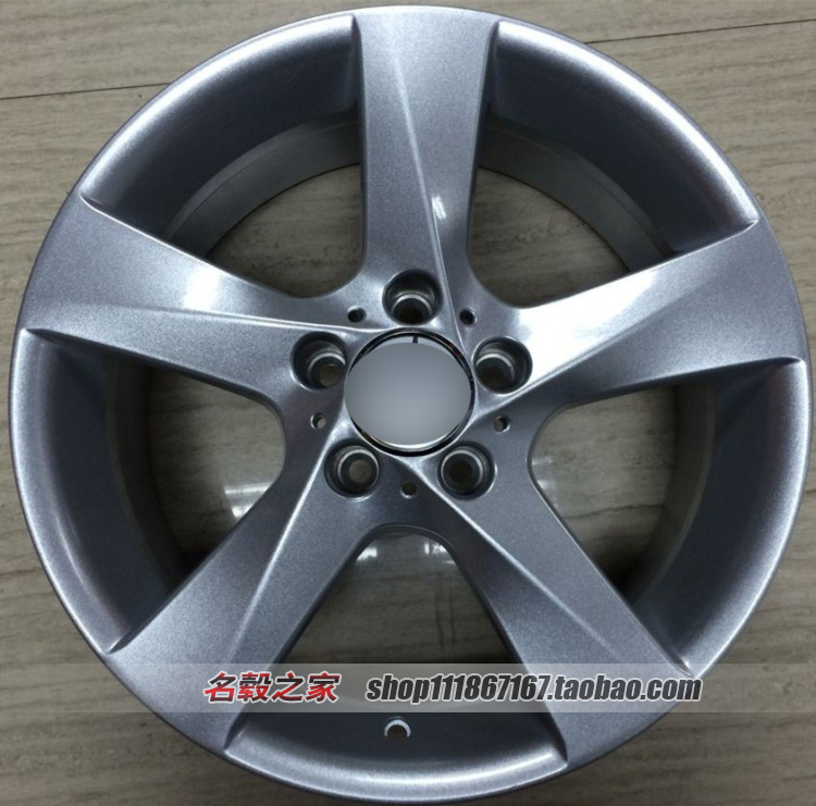 17 19´çб¼³ÛML350 ML300 ML320 R300 GLK260 B200Íþöª¸Ä×°ÂÖì±