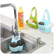 hop dung do Túi treo bếp sáng tạo cung cấp cho cuộc sống gia đình Hàn Quốc nhu yếu phẩm hàng ngày thực tế cửa hàng bách hóa lười biếng hàng hóa nhỏ - Trang chủ hộp nhựa 1kg