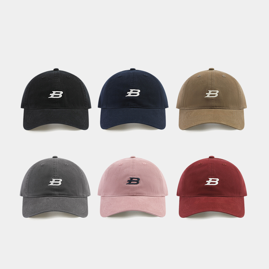 女显百搭鸭舌帽棒球防晒新款刺绣