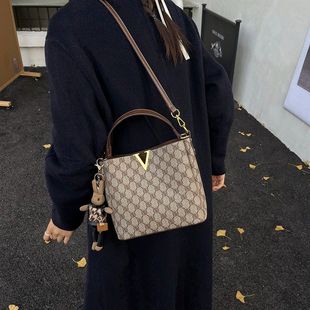 让你的包成为你个性化的标志