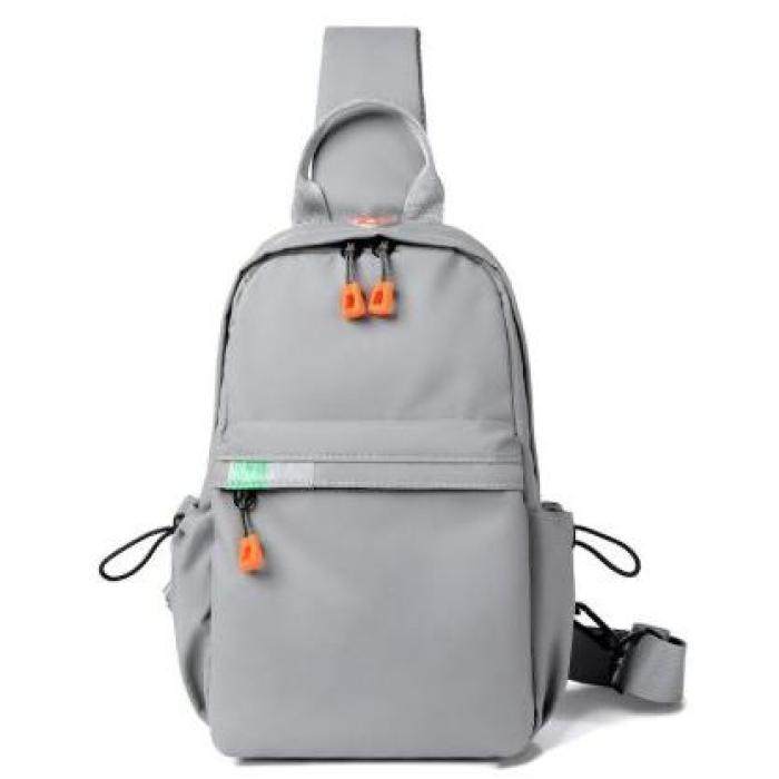 新款双肩包男潮牌大学生背包旅行包电脑包中学生初中生高中书包男,箱包皮具/热销女包/男包,胸包,淘宝优惠券,粉丝福利购,淘宝优惠卷