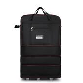 超大容量出国留学搬家包旅行箱包