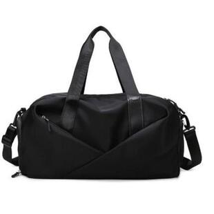 敏捷梯绳梯跳格子梯网球训练梯步伐梯足球训练器材协调性体能软梯