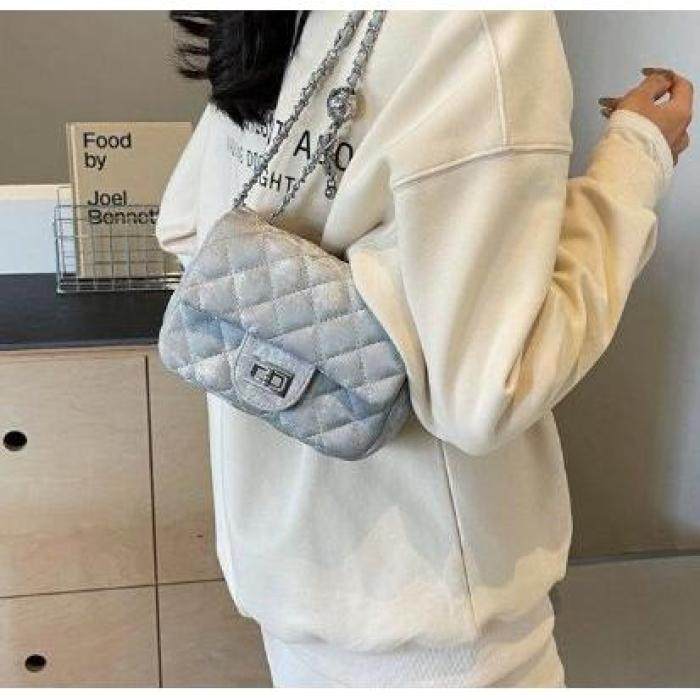 卫衣马甲女2025春秋新款休闲坎肩毛圈棉宽松外穿学生马夹背心秋季,箱包皮具/热销女包/男包,小方包,淘宝优惠券,粉丝福利购,淘宝优惠卷