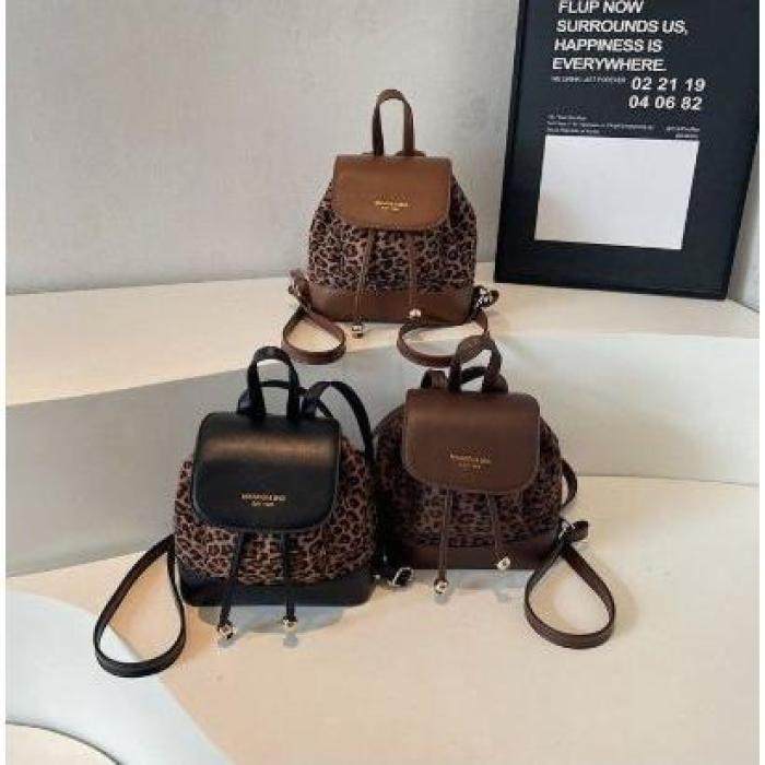 甜美可爱休闲小众设计感小背包女2025新款时尚百搭今年流行双肩包,箱包皮具/热销女包/男包,胸包,淘宝优惠券,粉丝福利购,淘宝优惠卷