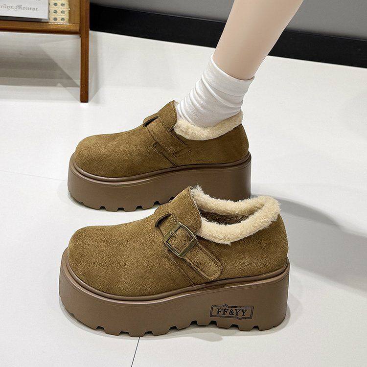 【爆款推荐】上新啦！量大从优，匠心制造，本店主打，已出货，自