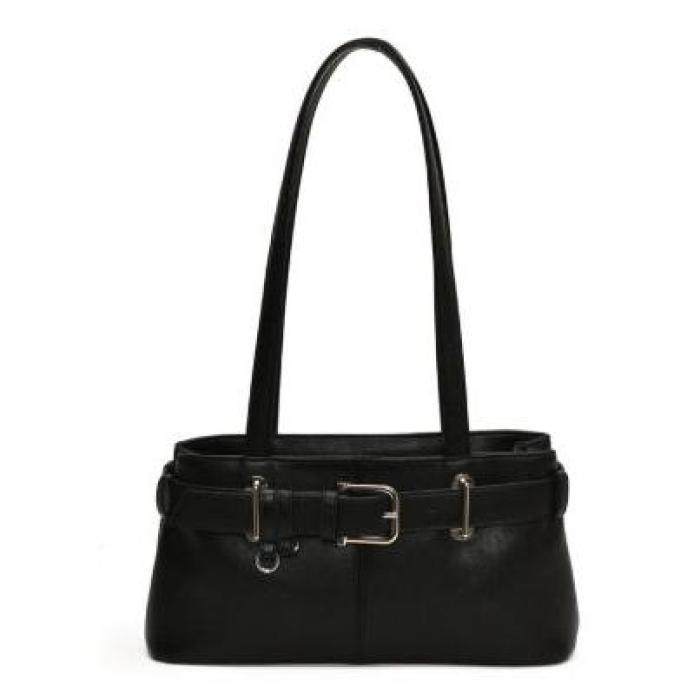 慵懒感斜肩围巾针织衫卷边针织半身裙三件套纯色,箱包皮具/热销女包/男包,小方包,淘宝优惠券,粉丝福利购,淘宝优惠卷