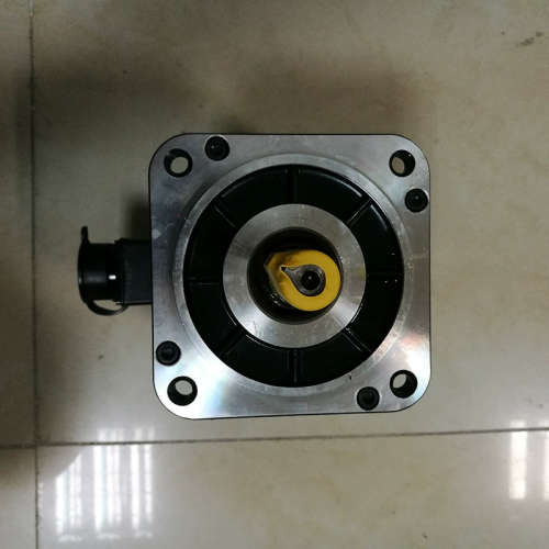 金新 130D-0157-20AAA-2LS 130D-0157-20AAK-2LS 保修一年！