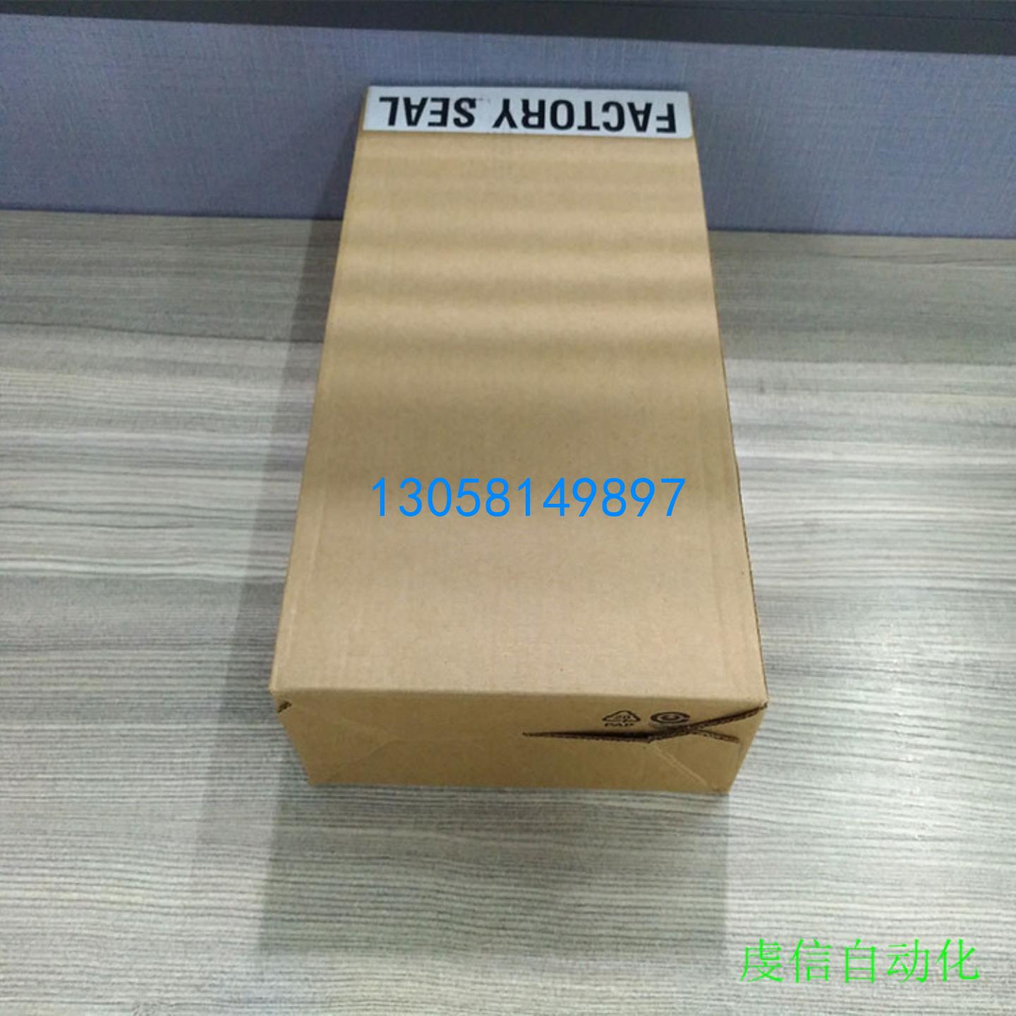 2080-RPL48RTB  罗克韦尔 处理器PLC 模块全新原装 2080RPL48