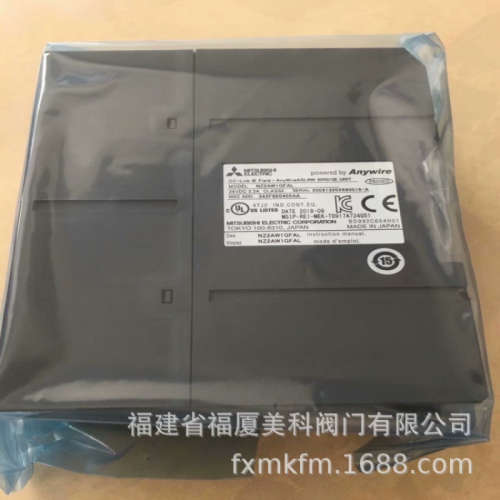 MITSUBISHI记忆卡Q2MEM-1MBS Q2MEM-2MBS Q2MEM-2MBF Q2MEM-4MBF